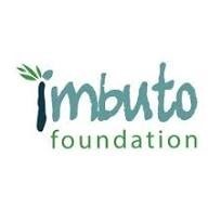 Imbuto Foundation