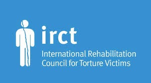 IRCT