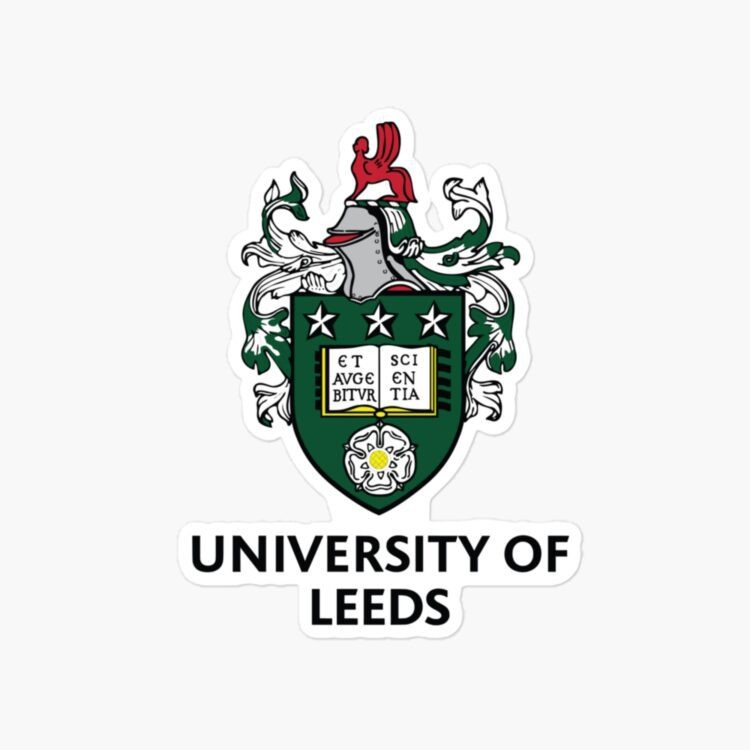 University of Leeds