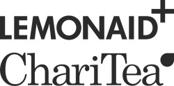 Lemonaid & ChariTea