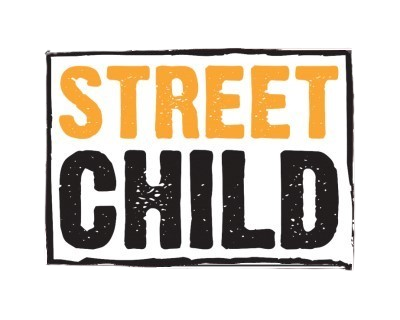 Street Child