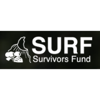 SURF Survivors Fund