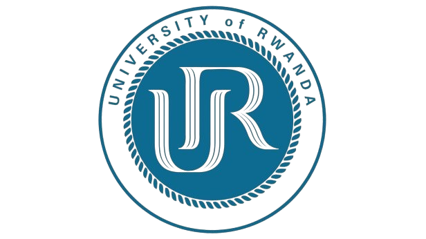 University of Rwanda