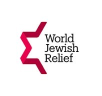 World Jewish Relief